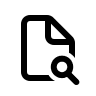 look document