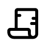 paper