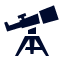 WorkScout